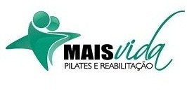 Mais Vida Pilates E Reabilitação